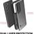 Firm Price! Brand New in a Box Premium Case for Galaxy S23 4 thumbnail
