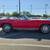 1963 Chevrolet Corvette Stingray 6 thumbnail