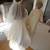 Goebel Musical Bride & Groom Dolls 10 thumbnail