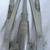 Bayco Wine Bottle Corker / Corking Tool 3 thumbnail