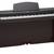Roland MP101 88 key Digital Piano for sale! -Delivery available 5 thumbnail