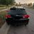 2012 Acura TSX For Sale 9 thumbnail