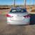 Nice fuel efficient low mileage ride! 2016 Hyundai Elantra SE! 15 thumbnail