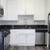 Bright & Beautiful Renovated Apt in the Heart of Sherman Oaks 6 thumbnail