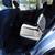 2015 Subaru Forester AWD All Wheel Drive 2.5i Premium Sport Utility 4D SUV 7 thumbnail