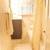 2br - Room Rental in Sheepshead Bay - $780/month (Utilities Included) 1 thumbnail
