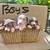 Blue nose Pitbull puppies 9 thumbnail