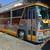 1978 MCI MC-8 Crusader – Detroit Diesel – Highway-Ready Motorhome Conv 1 thumbnail