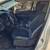2014 FORD ESCAPE 2.5L FWD (PARTS ONLY) 11 thumbnail