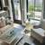 Beautiful 1 Bedroom 1 Bath Apartment 5 thumbnail