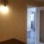 Two bedrooms 5 thumbnail