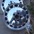 Mercedes Benz Chrome wheels 2 thumbnail