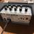 Fender G-dec Amp 3 thumbnail