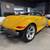 1999 Plymouth Prowler Roadster 2D 24 thumbnail