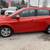 2012 Chevrolet Chevy Sonic LT 4dr Hatchback w/2LT EZ FINANCING AVAILABLE 1 thumbnail