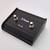 Hosa FSC-385 Dual Latching Guitar Amp Amplifier Footswitch TRS 1/4" 3 thumbnail