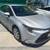 2022 TOYOTA COROLLA 3 thumbnail