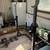 Gym equipment 2 thumbnail