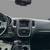 2020 Dodge Durango SXT Plus suv Granite Clearcoat 22 thumbnail