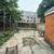 Garden apartment 2br 2bath private backyard 12 thumbnail