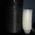 * * 209 PLASTIC CONTAINERS - for TEACHERS * * 3 thumbnail