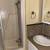 MOBILE HOME FOR RENT 3 thumbnail