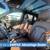 2015 Audi Q5 - Financing Available! 9 thumbnail
