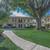 Ceiling Fans, Vinyl Flooring, Generous Closet Space, Plush Carpeting 4 thumbnail