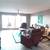 Split floor plan Condo with River views 8 thumbnail