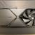 High-Performance Gaming PC w/RTX 4080 Super, Ryzen 7 7800X3D, 64GB RAM 3 thumbnail