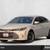 2016 Toyota Avalon  XLE Sedan 1 thumbnail
