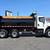 2017 Freightliner M2 10 Yard Dump Truck 5 thumbnail