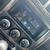 Dodge challenger 2014 5 thumbnail