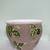 Various Large Size Ceramic / Porcelain Planters 2 thumbnail