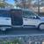 2017 Ford transit connect 1 owner 4 thumbnail