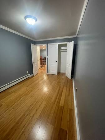 $3,811 / 3br - Large 3 bedroom for rent*City Feps** (Elder Ave)63788598229121121