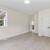 Top floor newer coach house - pet friendly 15 thumbnail
