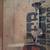 Mopar A/B/E‑Body Working & Rebuildable Mopar Parts 15 thumbnail