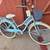 Beach cruiser 2 thumbnail