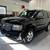 ** 2009 Chevrolet Tahoe LTZ 4WD SUV ** 1 thumbnail