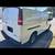 2018 GMC Savana 3500 Cargo Van 4 thumbnail