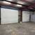 1680 square feet industrial space for heavy industrial, manufacturing, 9 thumbnail