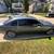 2007 BMW 750 LI  192,000 miles clean title $3,000.00 5 thumbnail