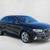 2019 Audi A3 Sedan  Premium Sedan 3 thumbnail