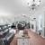 SPACIOUS 5 BED HOME W/LEGAL SUITE - 31449 LEGACY COURT 14 thumbnail