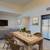 MOVE IN - SAVE $500 on RENT - Onsite EV Charging - Contemporary 1B 16 thumbnail