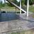 🇺🇸 CONCRETE 🇺🇸 driveways.patios.walkways.steps.garages.decritive/s 5 thumbnail