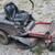 Toro Zero-Turn Mower 2 thumbnail
