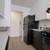 MY APARTMENT IS AVAILABLE 11 thumbnail
