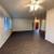 One Bedroom for rent under $2,000!!! 3 thumbnail